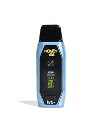 Honeystick HRB Plus Vaporizer - Discreet Smoker