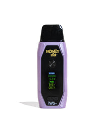Honeystick HRB Plus Vaporizer - Discreet Smoker