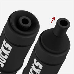 STINGER Electric Nectar Collector Set