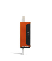 Huni Badger Portable Electronic Vertical Vaporizer - Discreet Smoker