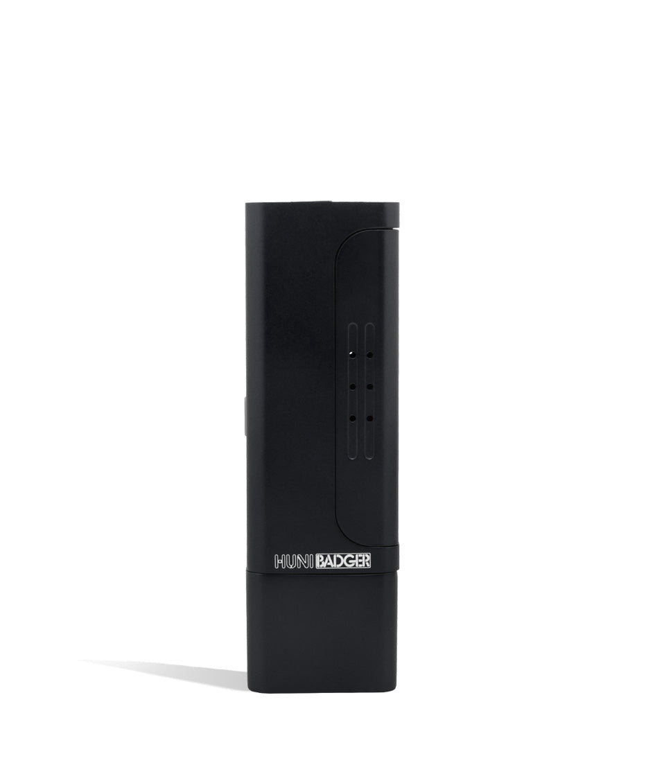 Huni Badger Portable Electronic Vertical Vaporizer - Discreet Smoker
