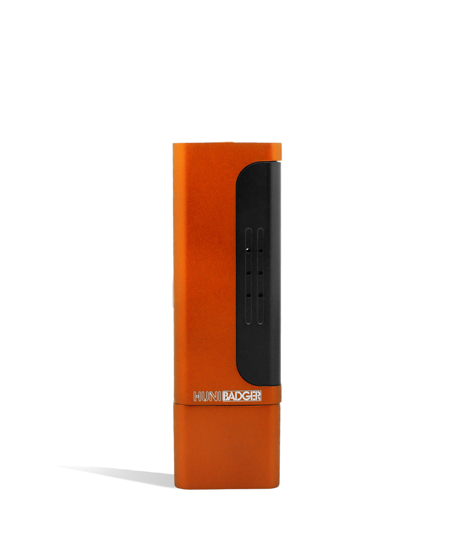 Huni Badger Portable Electronic Vertical Vaporizer - Discreet Smoker