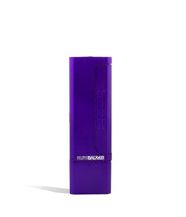 Huni Badger Portable Electronic Vertical Vaporizer - Discreet Smoker