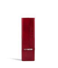 Huni Badger Portable Electronic Vertical Vaporizer - Discreet Smoker