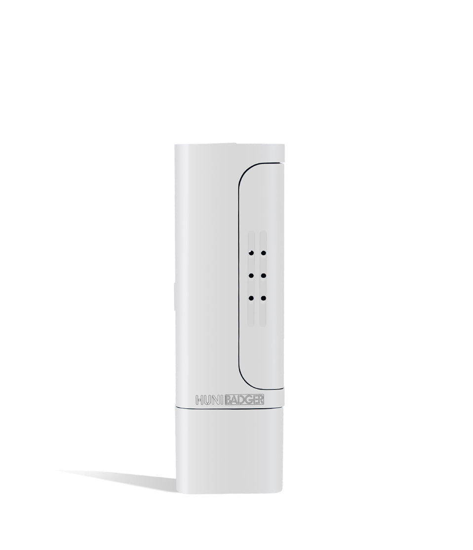 Huni Badger Portable Electronic Vertical Vaporizer - Discreet Smoker