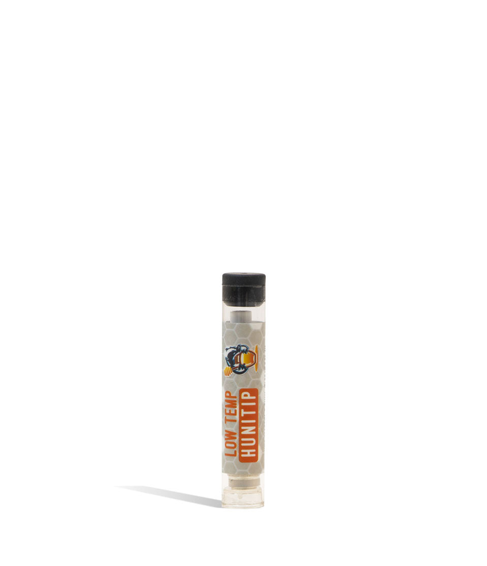 Huni Badger Low Temp Ceramic HuniTip - Discreet Smoker