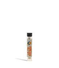 Huni Badger Low Temp Ceramic HuniTip - Discreet Smoker