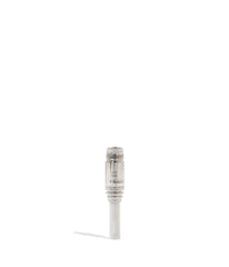Huni Badger Low Temp Ceramic HuniTip - Discreet Smoker