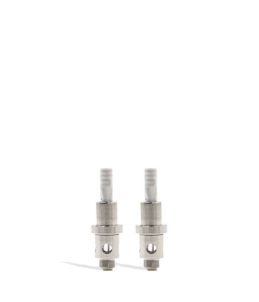Huni Badger Mini Badger Replacement Tips 2pk - Discreet Smoker
