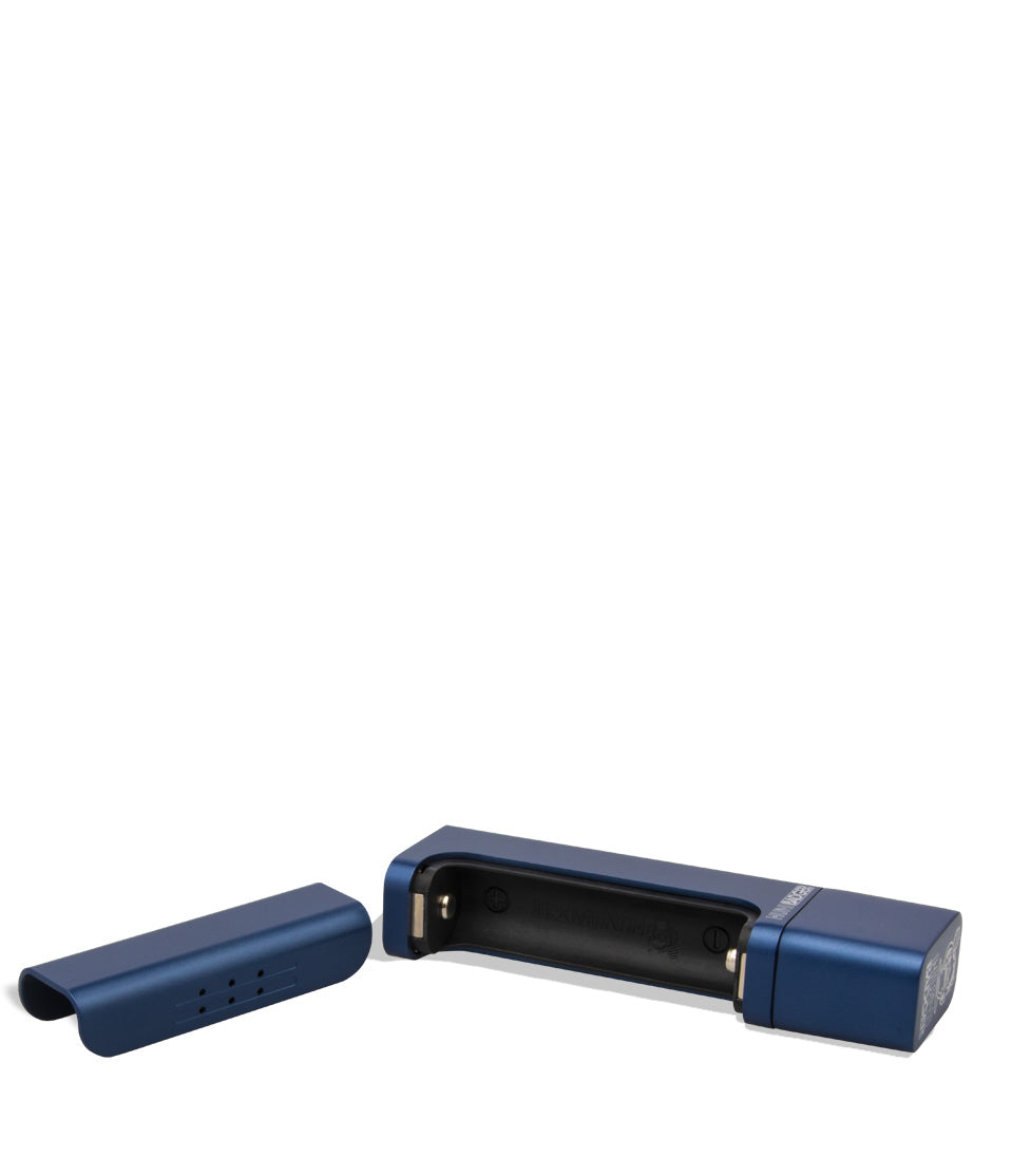 Huni Badger Portable Electronic Vertical Vaporizer - Discreet Smoker