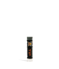 Huni Badger Pro Ceramic HuniTip - Discreet Smoker