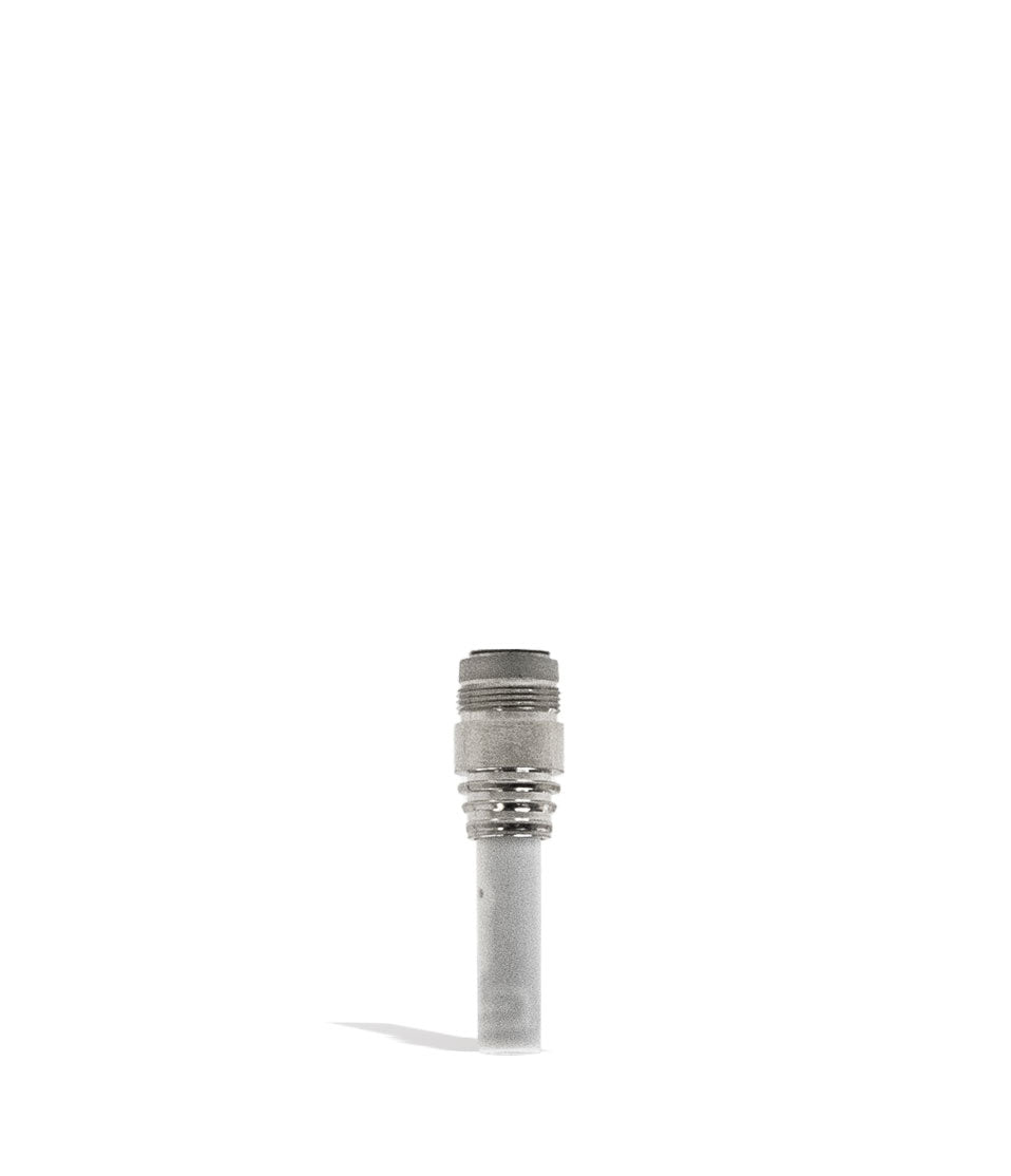 Huni Badger Pro Ceramic HuniTip - Discreet Smoker