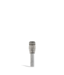 Huni Badger Pro Ceramic HuniTip - Discreet Smoker