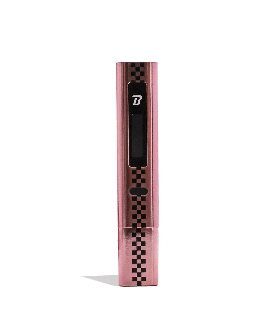 Huni Badger Pro Limited Edition Blazy Susan Electronic Dab Rig - Discreet Smoker