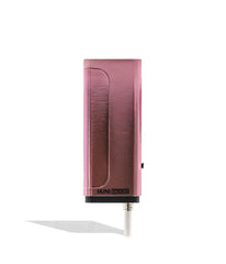 Huni Badger Pro Limited Edition Blazy Susan Electronic Dab Rig - Discreet Smoker