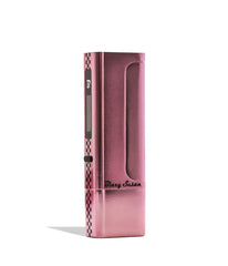 Huni Badger Pro Limited Edition Blazy Susan Electronic Dab Rig - Discreet Smoker