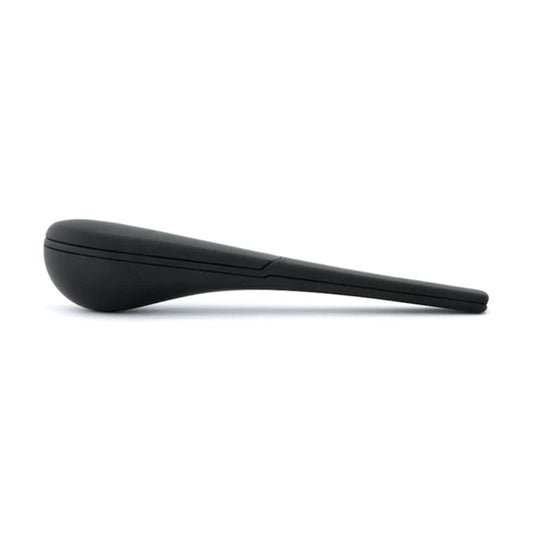 Journey Pipe 2 - Discreet Smoker