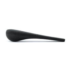 Journey Pipe 2 - Discreet Smoker