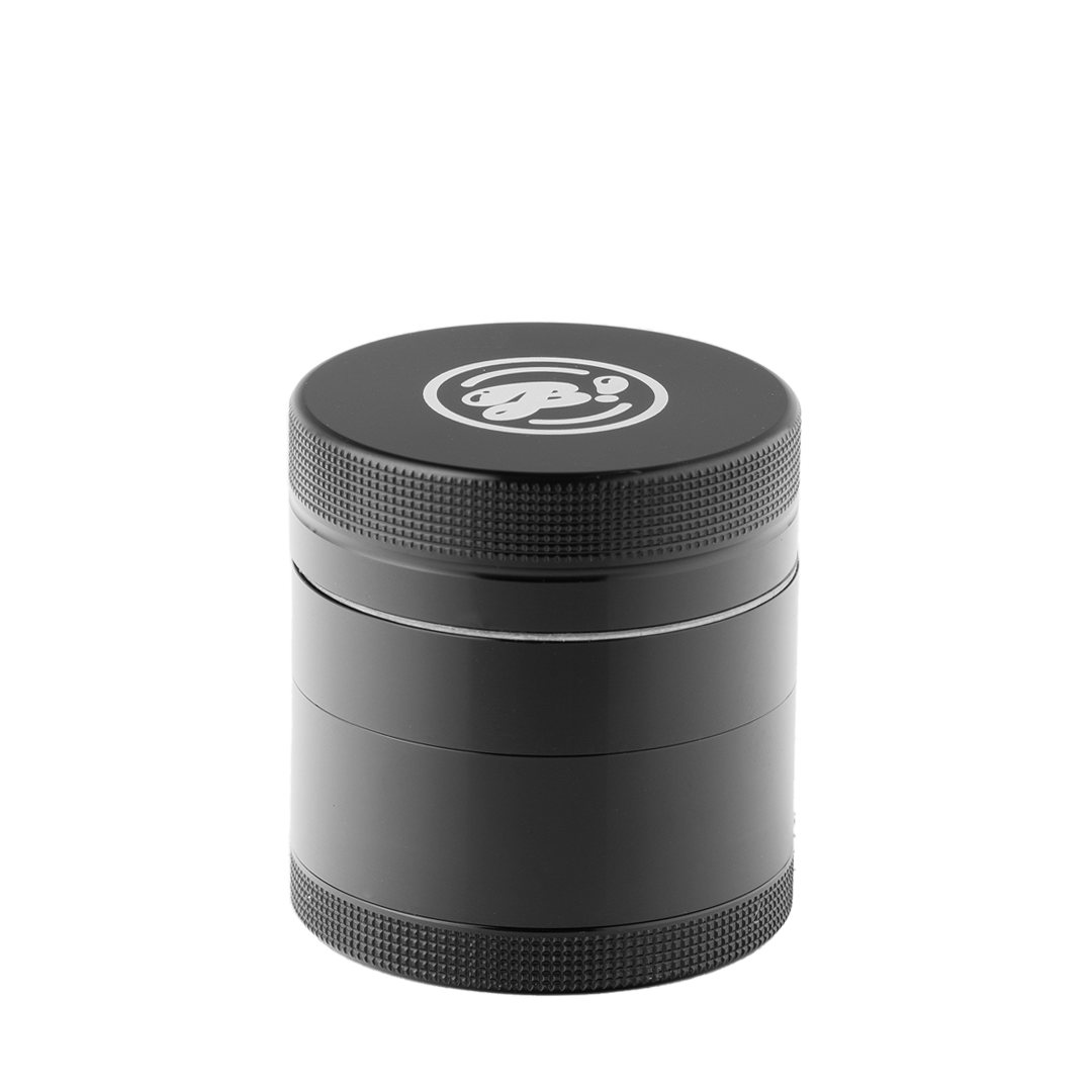 BIGFUN! Small Grinders - Discreet Smoker