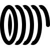 Coil Type