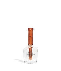 iDab Small 10mm Worked Henny Bottle Water Pipe - Discreet Smoker
