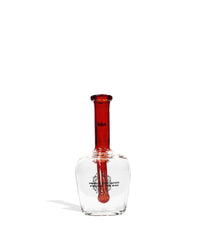 iDab Small 10mm Worked Henny Bottle Water Pipe - Discreet Smoker