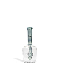 iDab Small 10mm Worked Henny Bottle Water Pipe - Discreet Smoker