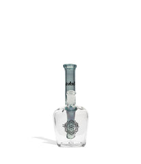 iDab Small 10mm Worked Henny Bottle Water Pipe - Discreet Smoker