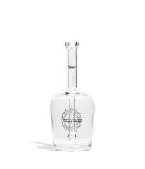 iDab Medium 14mm Henny Bottle Water Pipe - Discreet Smoker