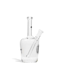 iDab Medium 14mm Henny Bottle Water Pipe - Discreet Smoker