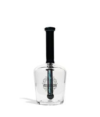 iDab Medium 14mm Worked Henny Bottle Water Pipe - Discreet Smoker