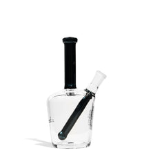 iDab Medium 14mm Worked Henny Bottle Water Pipe - Discreet Smoker