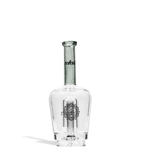 iDab Puffco Peak Transparent Glass Attachment - Discreet Smoker