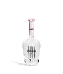 iDab Puffco Peak Transparent Glass Attachment - Discreet Smoker