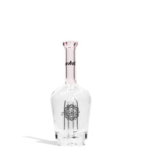iDab Puffco Peak Transparent Glass Attachment - Discreet Smoker