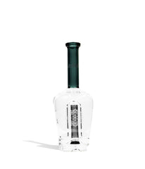iDab Puffco Peak Transparent Glass Attachment - Discreet Smoker