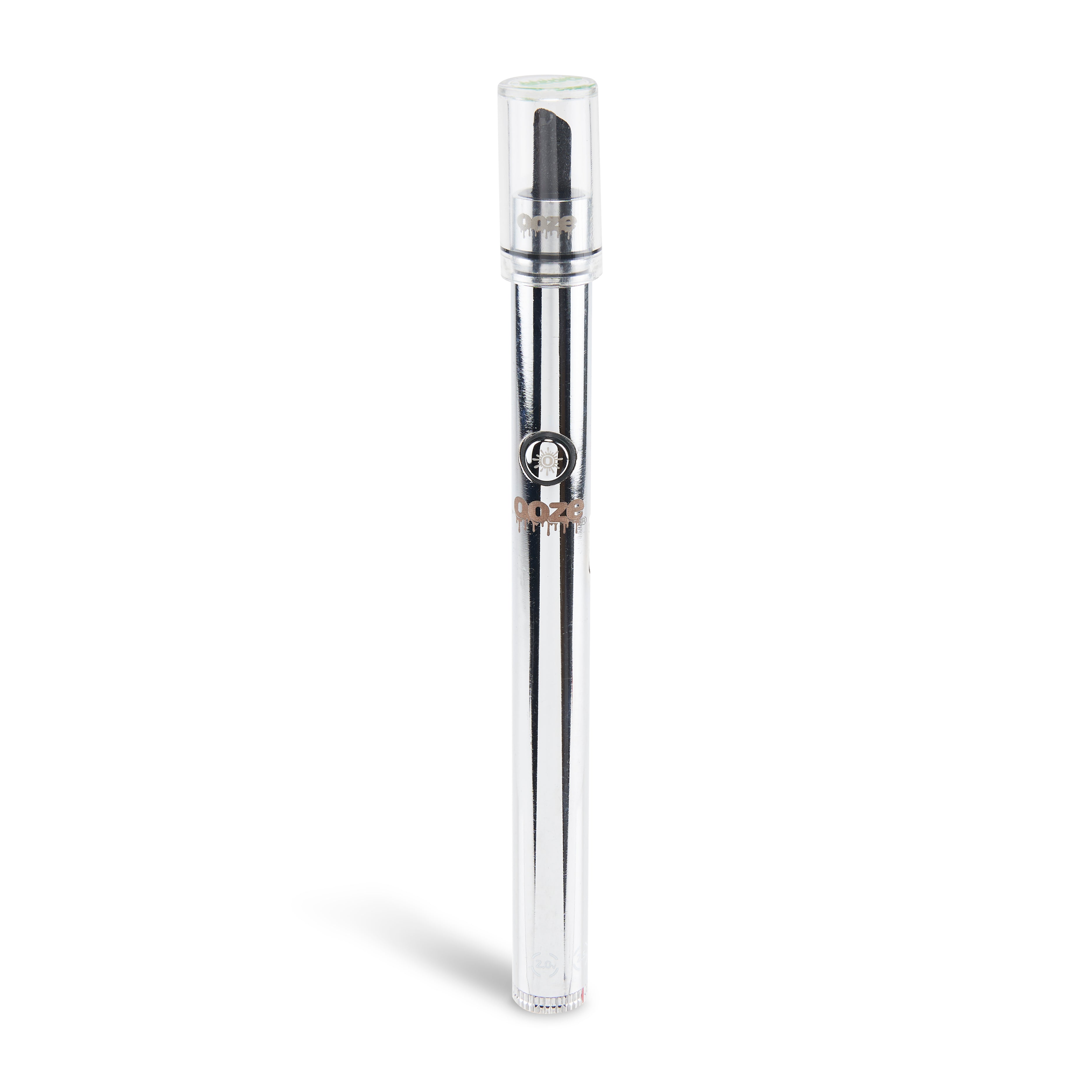 Ooze Twist Hot Knife – Twist Slim Pen 2.0 + Hot Knife Kit