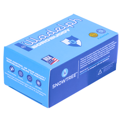 illadelph x BoroBuddy™ Magnetic Cleaner