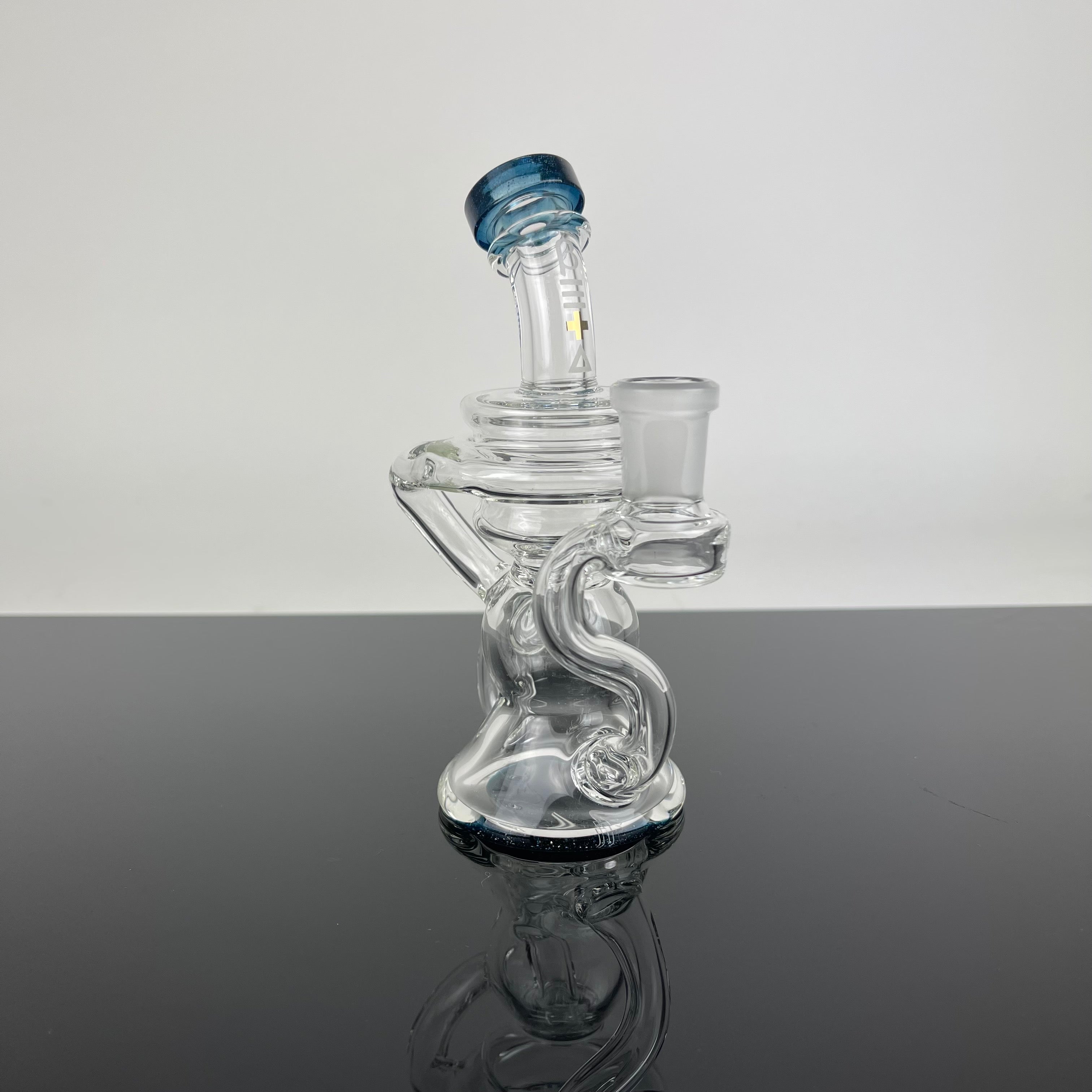 Beta Glass Labs Klein 2.0 - Discreet Smoker