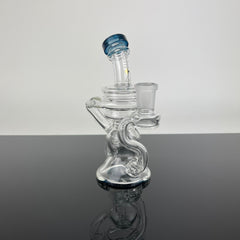 Beta Glass Labs Klein 2.0 - Discreet Smoker