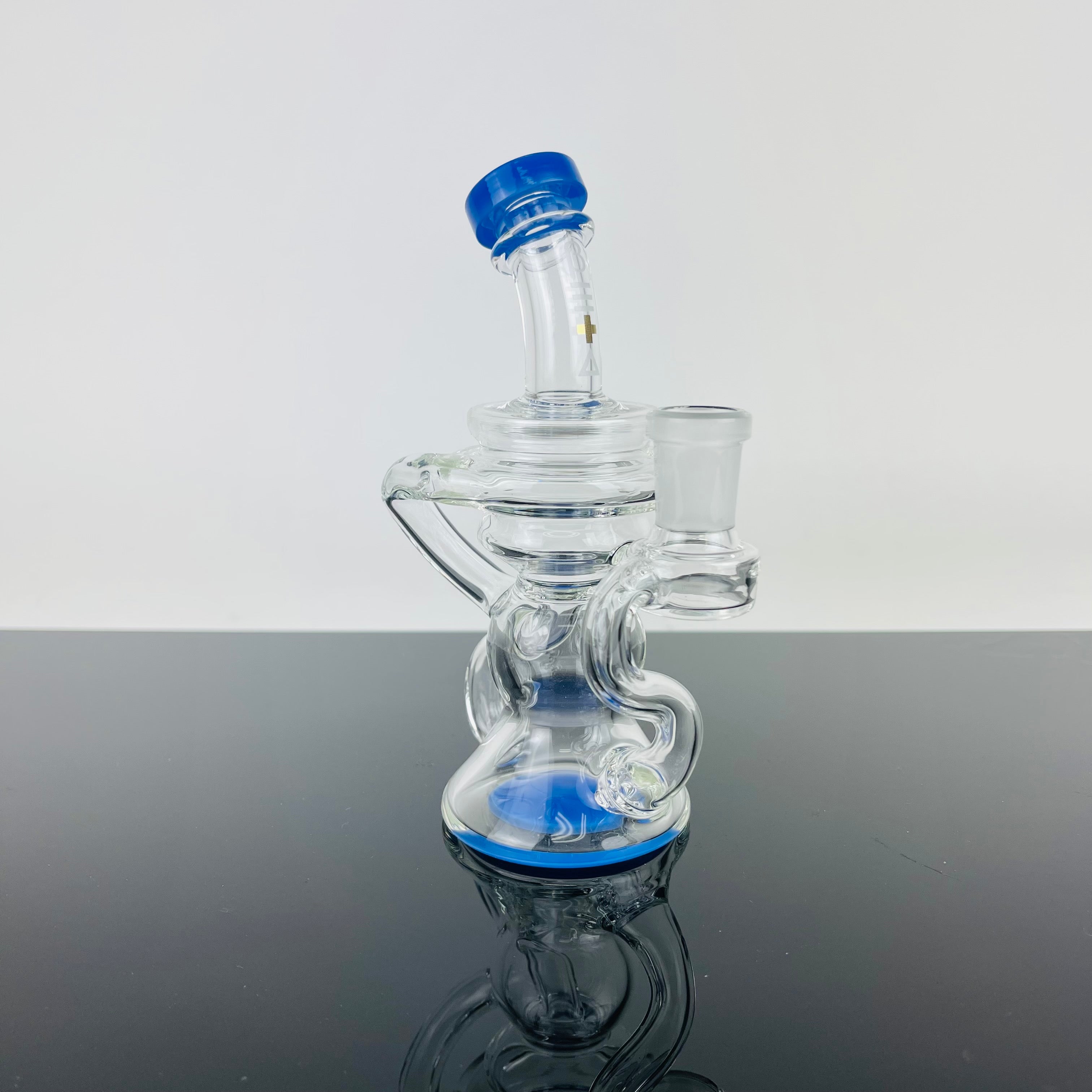 Beta Glass Labs Klein 2.0 - Discreet Smoker