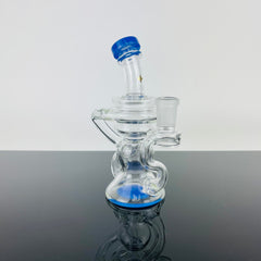 Beta Glass Labs Klein 2.0 - Discreet Smoker
