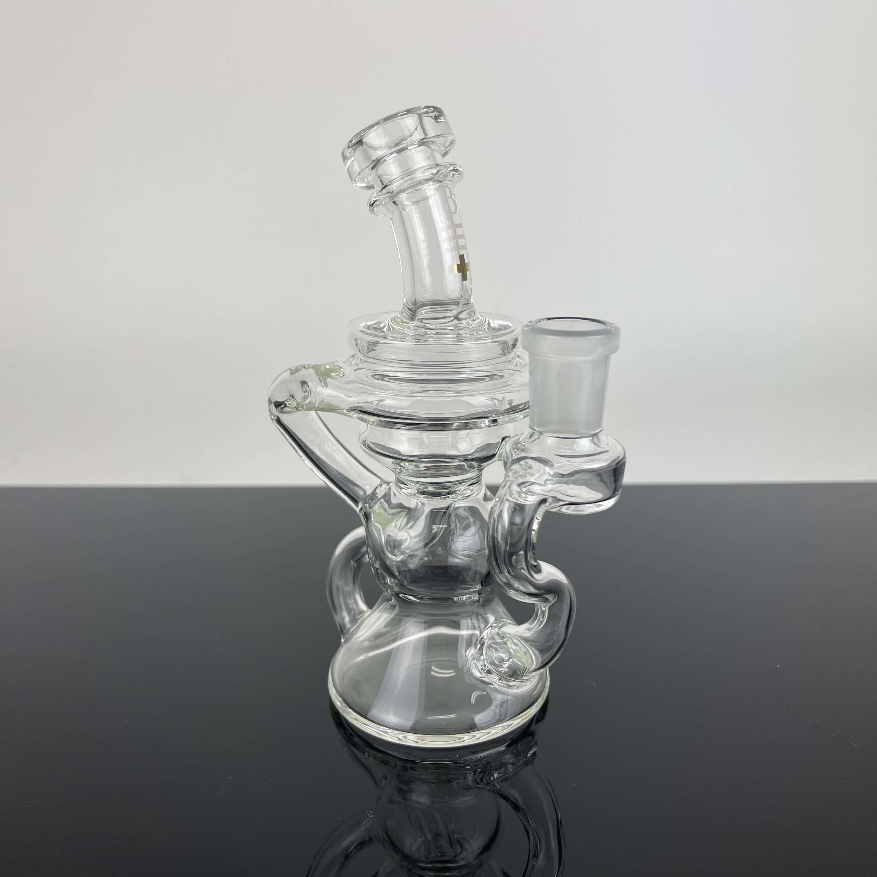 Beta Glass Labs Klein 2.0 - Discreet Smoker