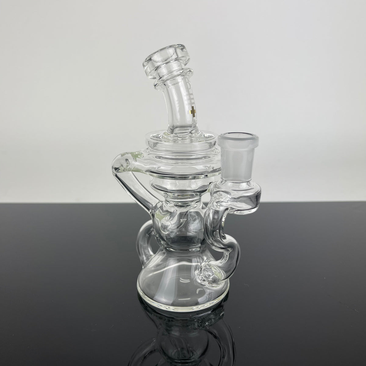 Beta Glass Labs Klein 2.0 - Discreet Smoker