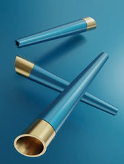 Cone [Maritime] - Discreet Smoker