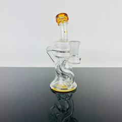 Beta Glass Labs Klein 2.0 - Discreet Smoker