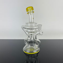 Beta Glass Labs Klein - Discreet Smoker