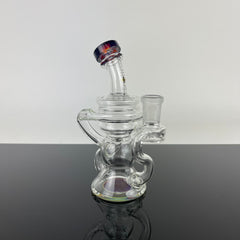 Beta Glass Labs Klein 2.0 - Discreet Smoker