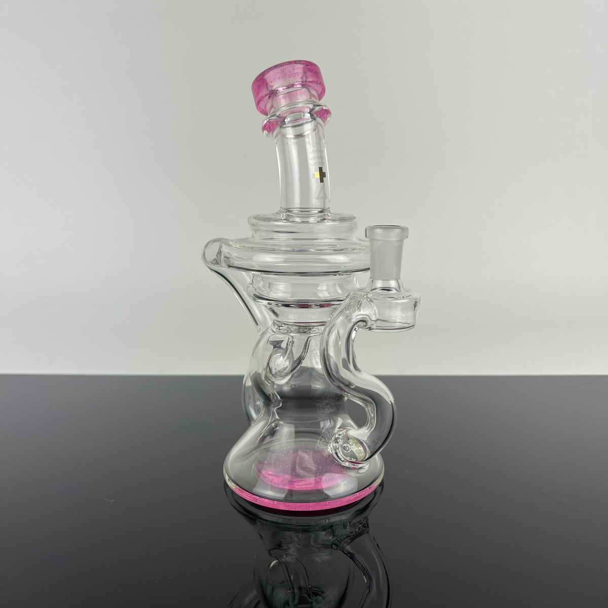 Beta Glass Labs Klein - Discreet Smoker