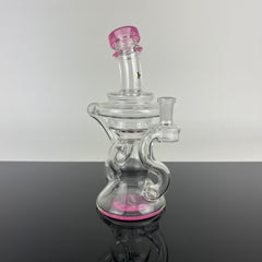 Beta Glass Labs Klein - Discreet Smoker